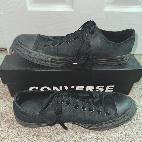 Converse Other - Men’s Converse